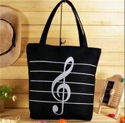 Garment Bag FOR HER with SOHO Specialty Monogram-Canvas Bag-Black-Free  Ship.Group Travel Gift.Bridesmaid Gift.Grad Gift.Cheer Dancer Bag